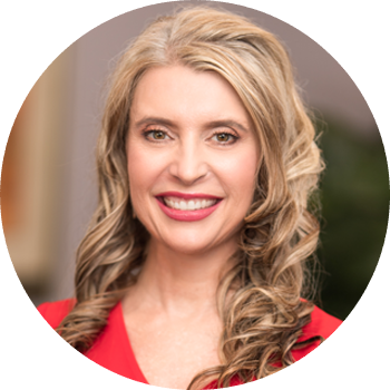 Dr. Stacey Rodgers