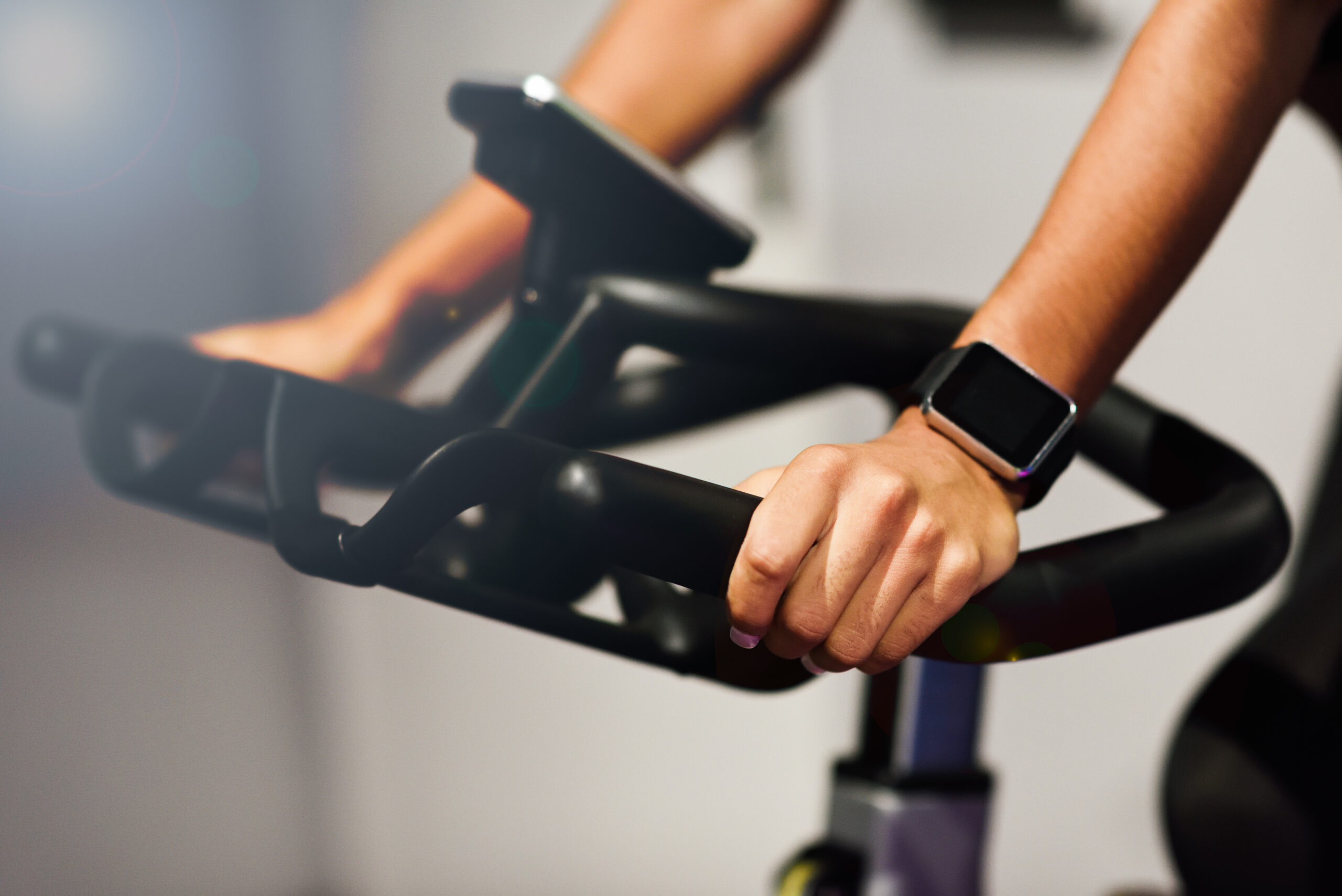 Picture of How Athletes Optimize Performance With Chiropractic Care - Rodgers ...